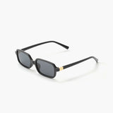 Amélia - Gafas de Sol Elegantes