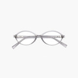 Clara - Lentes de Lectura