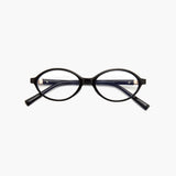 Clara - Gafas para Leer