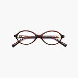 Clara - Lentes de Lectura