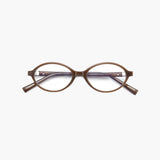 Clara - Lentes de Lectura
