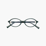 Clara - Gafas para Leer