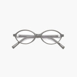 Clara - Gafas para Leer