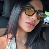 Artur - Gafas de Sol Elegantes