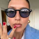 Artur - Gafas de Sol Elegantes