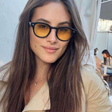 Artur - Gafas de Sol Elegantes
