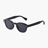 Artur - Gafas de Sol Elegantes