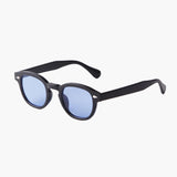 Artur - Gafas de Sol Elegantes