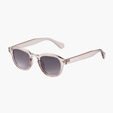 Artur - Gafas de Sol Elegantes