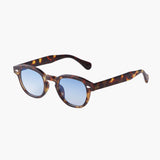 Artur - Gafas de Sol Elegantes