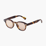 Artur - Gafas de Sol Elegantes