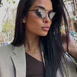 Rute - Gafas de Sol Elegantes