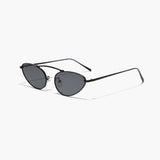 Rute - Gafas de Sol Elegantes