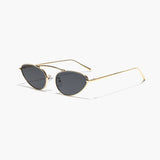 Rute - Lentes de Sol