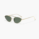 Rute - Gafas de Sol Elegantes