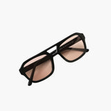 Sara - Lentes de Sol