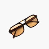 Sara - Lentes de Sol