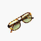Sara - Lentes de Sol