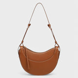 Carlota - Bolsa de Ombro