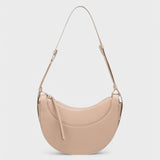 Carlota - Shoulder Bag