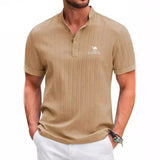 Vintage Camel Polo