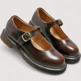 Alegra - Calzado Vintage y Contemporáneo