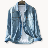 Camisa - Confortable y Transpirable