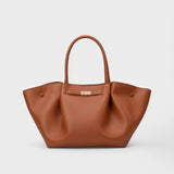 Melanie - Cuero Bag