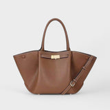 Melanie - Cuero Bag