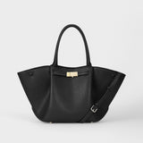 Melanie - Leather Handbag