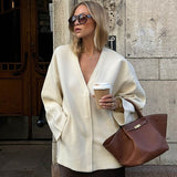Melanie - Cuero Bag