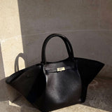 Melanie - Cuero Bag