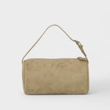 Marisa - Cuero Bolsa