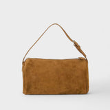 Marisa - Leather Handbag