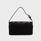 Marisa - Cuero Tote Bag