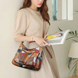 Solera - Mosaico Handbag