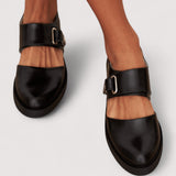 Sofia - Elegantes Sandalias Hechas a Mano