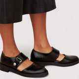 Sofia - Elegantes Sandalias Hechas a Mano