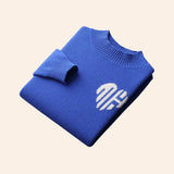 Tomás - Camiseta Slim Fit