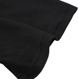 T-Shirt - Regular Fit Soft Neckline