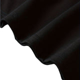 T-Shirt - Regular Fit Soft Neckline