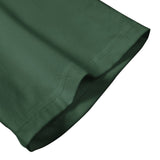 T-Shirt - Regular Fit Soft Neckline