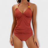 Sienna - Conjunto de Bikini de Dos Piezas