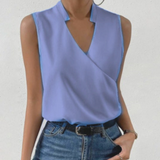Mara - Breathable Top