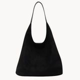 Bolso - Elegante y Atemporal para Mujeres