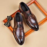 António - Zapatos Clásicos de Boss