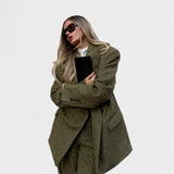 Ana - Elegante Conjunto Urbano