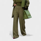 Ana - Elegante Conjunto Urbano