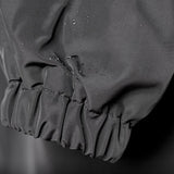 Dorotea - Elegante Abrigo Impermeable