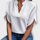 Viviana - Ligera Blusa para Mujer